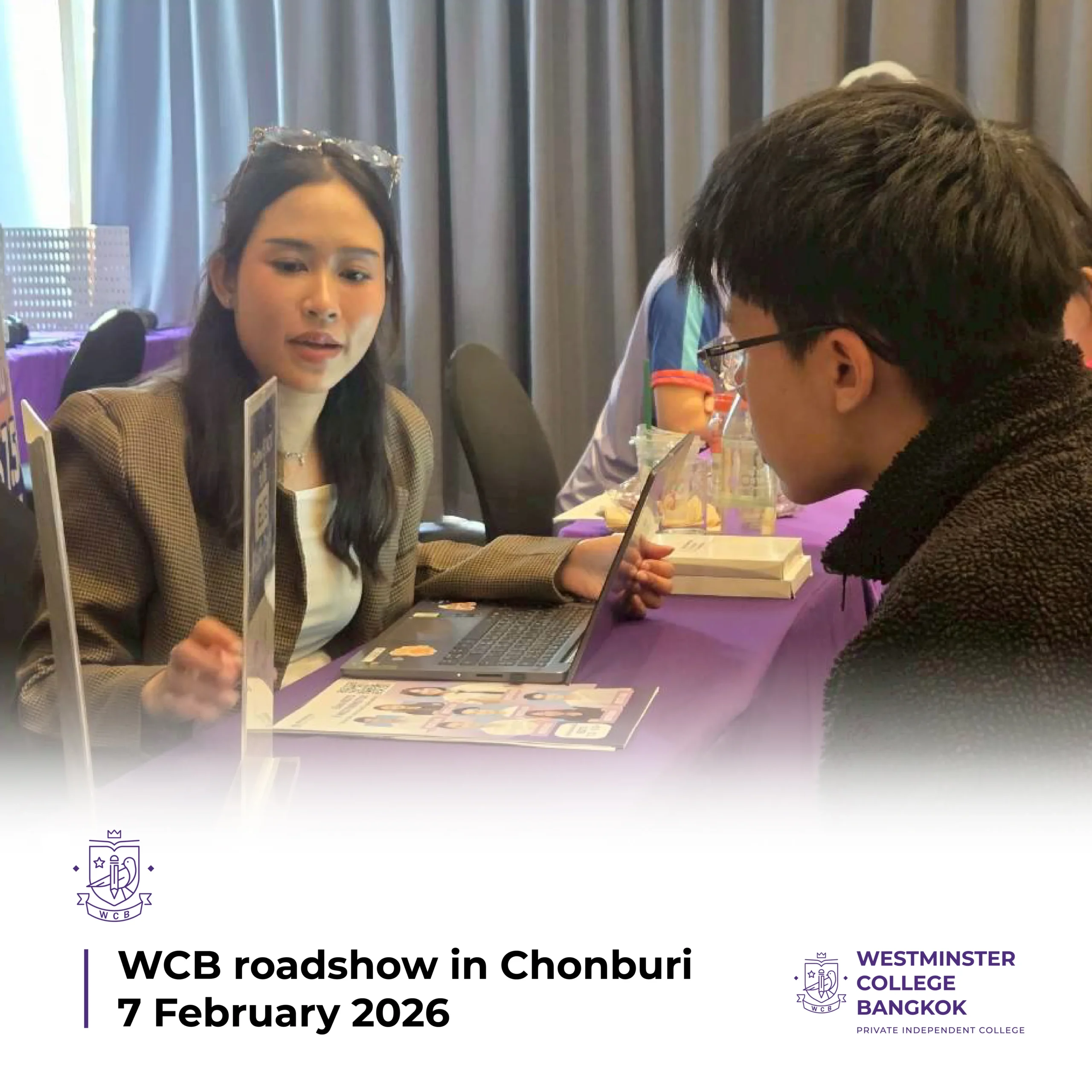 WCB Event Chonburi 2026-07_11zon