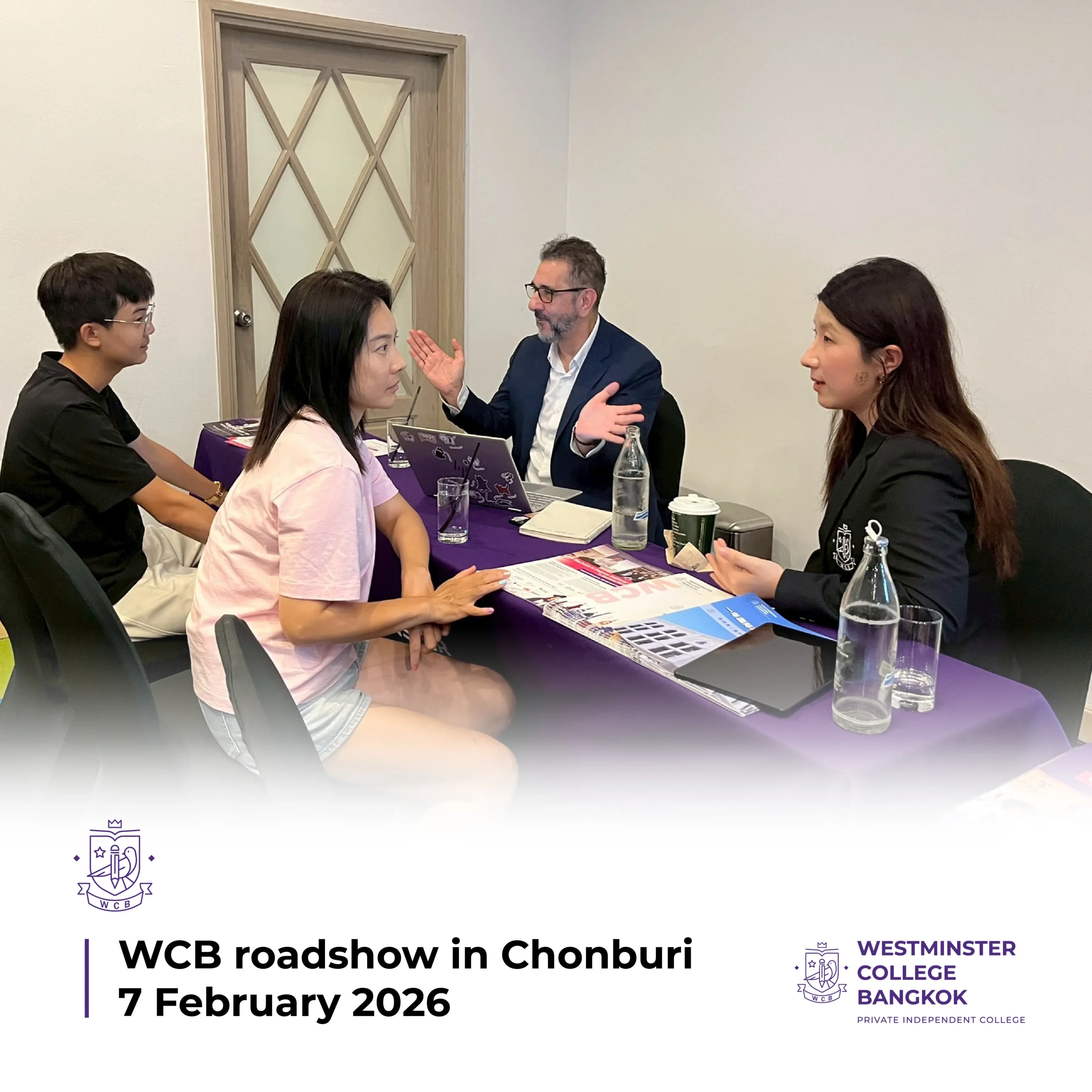 WCB Event Chonburi 2026-08_11zon