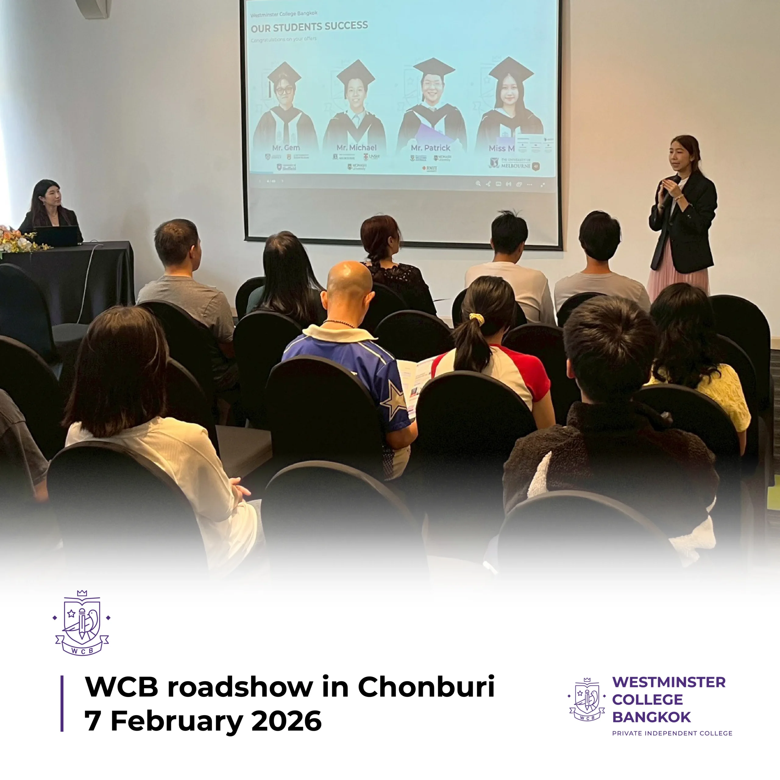 WCB Event Chonburi 2026-09_11zon