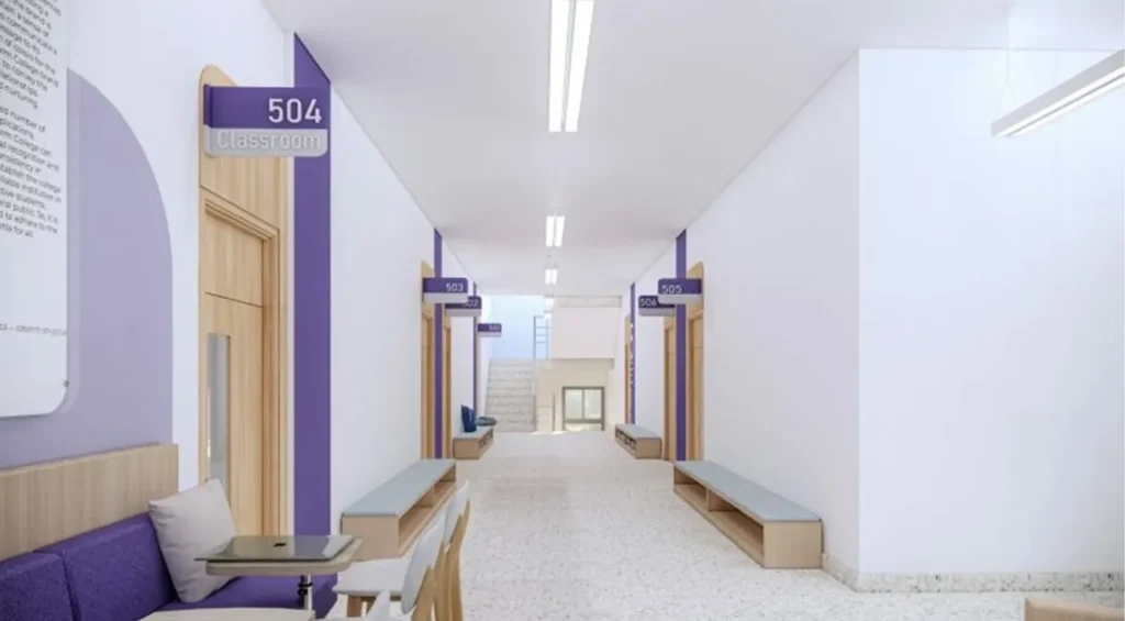 WCB 05_11zon