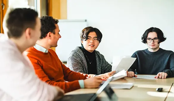 BA Digital Marketing & Strategy 3