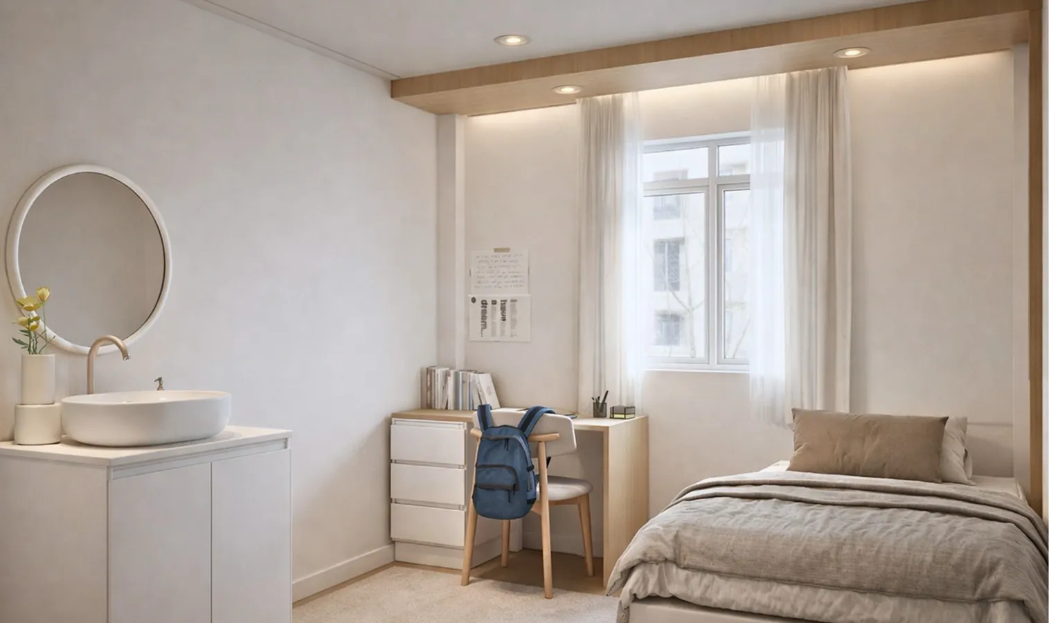 Student Living 1_11zon