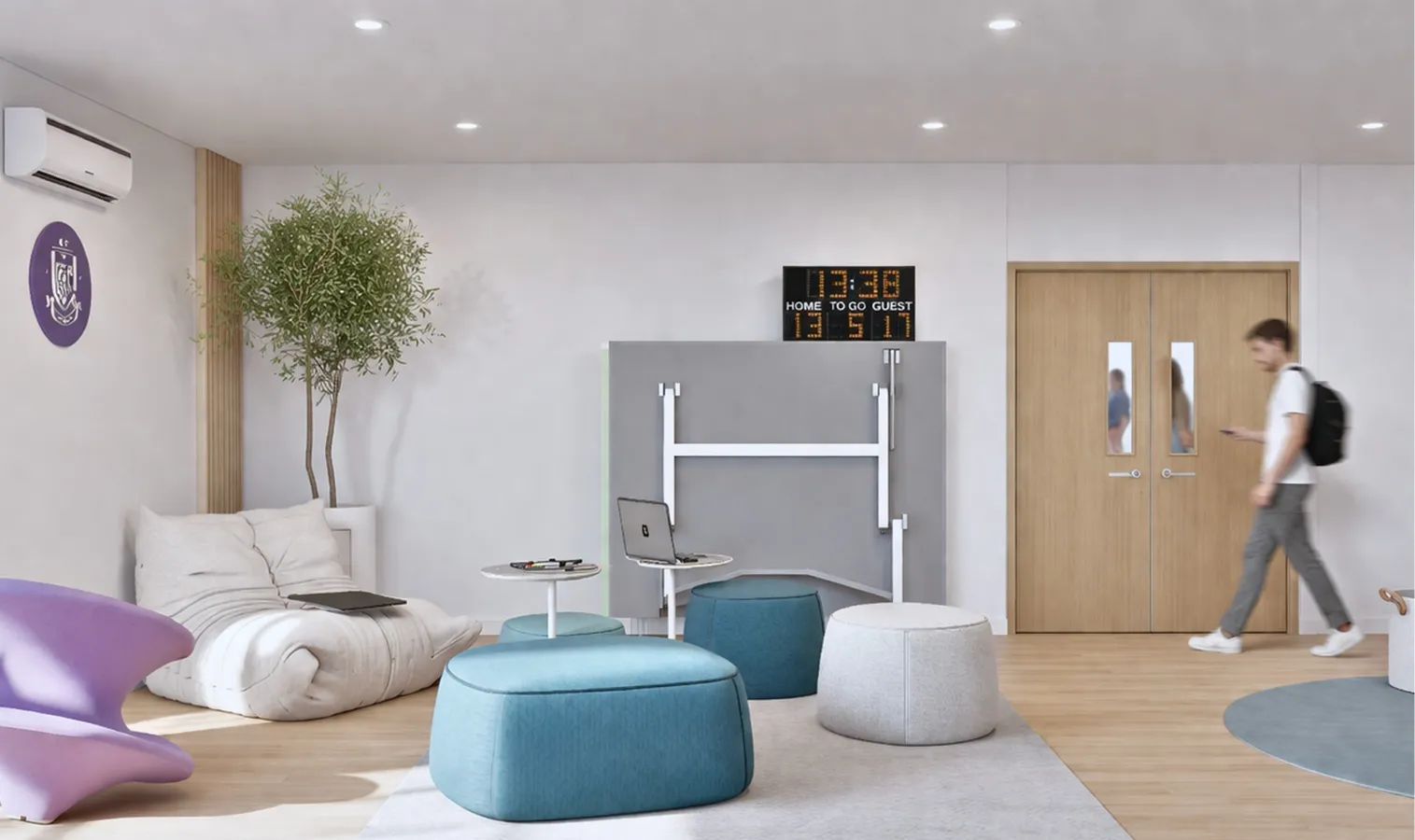 Student Living 4_11zon