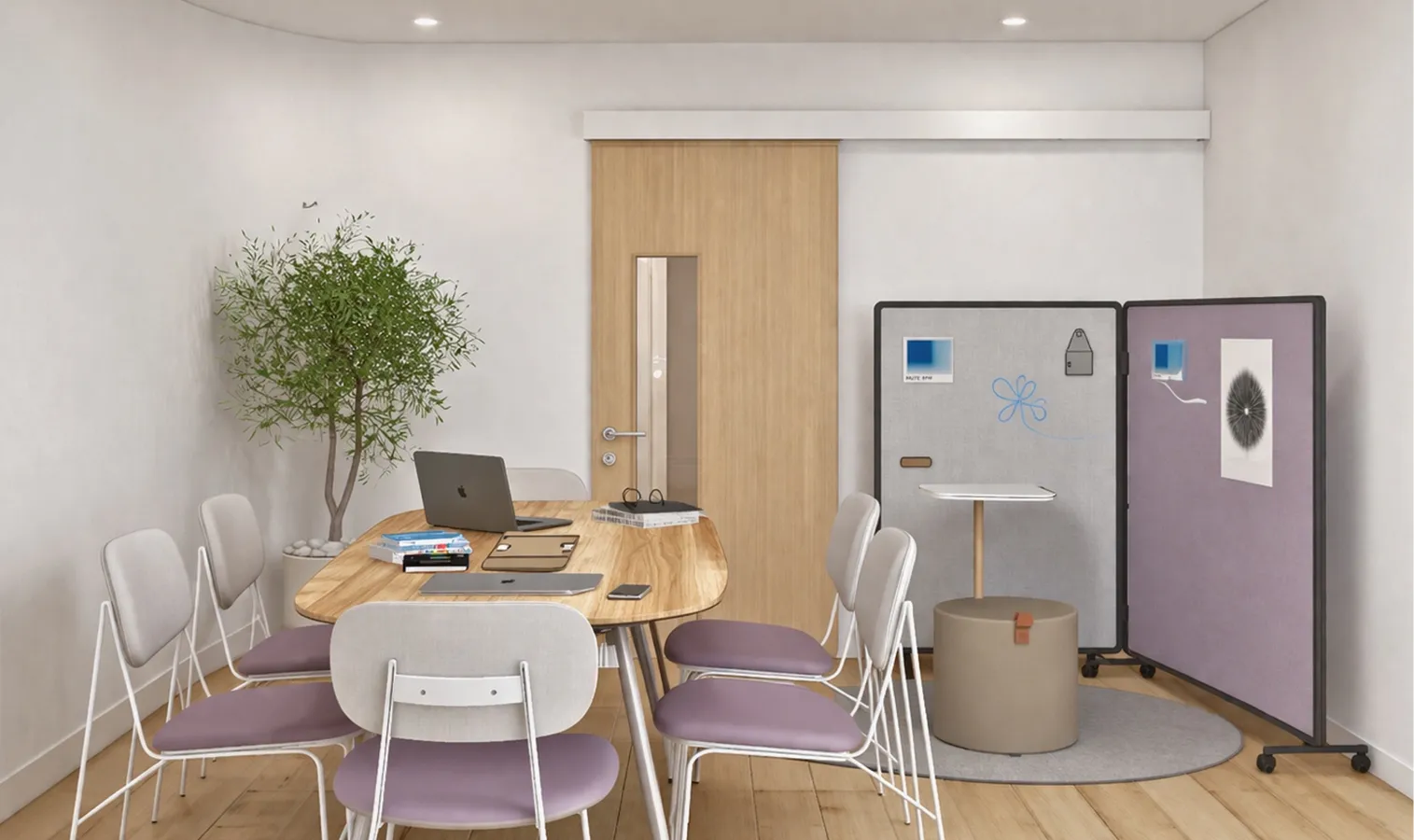 Student Living 6_11zon