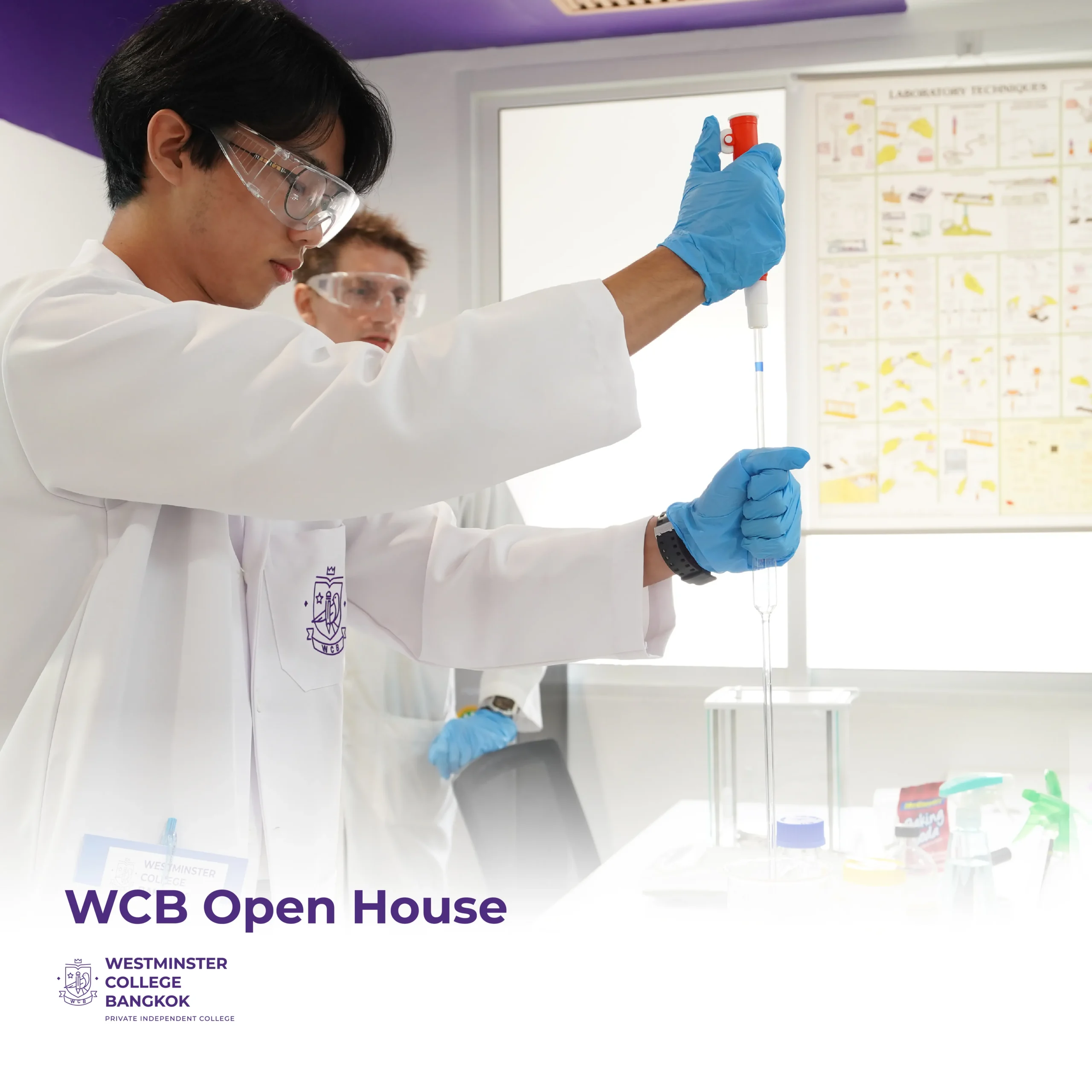 WCB-Open-house-for-post-FB-01_11zon-scaled