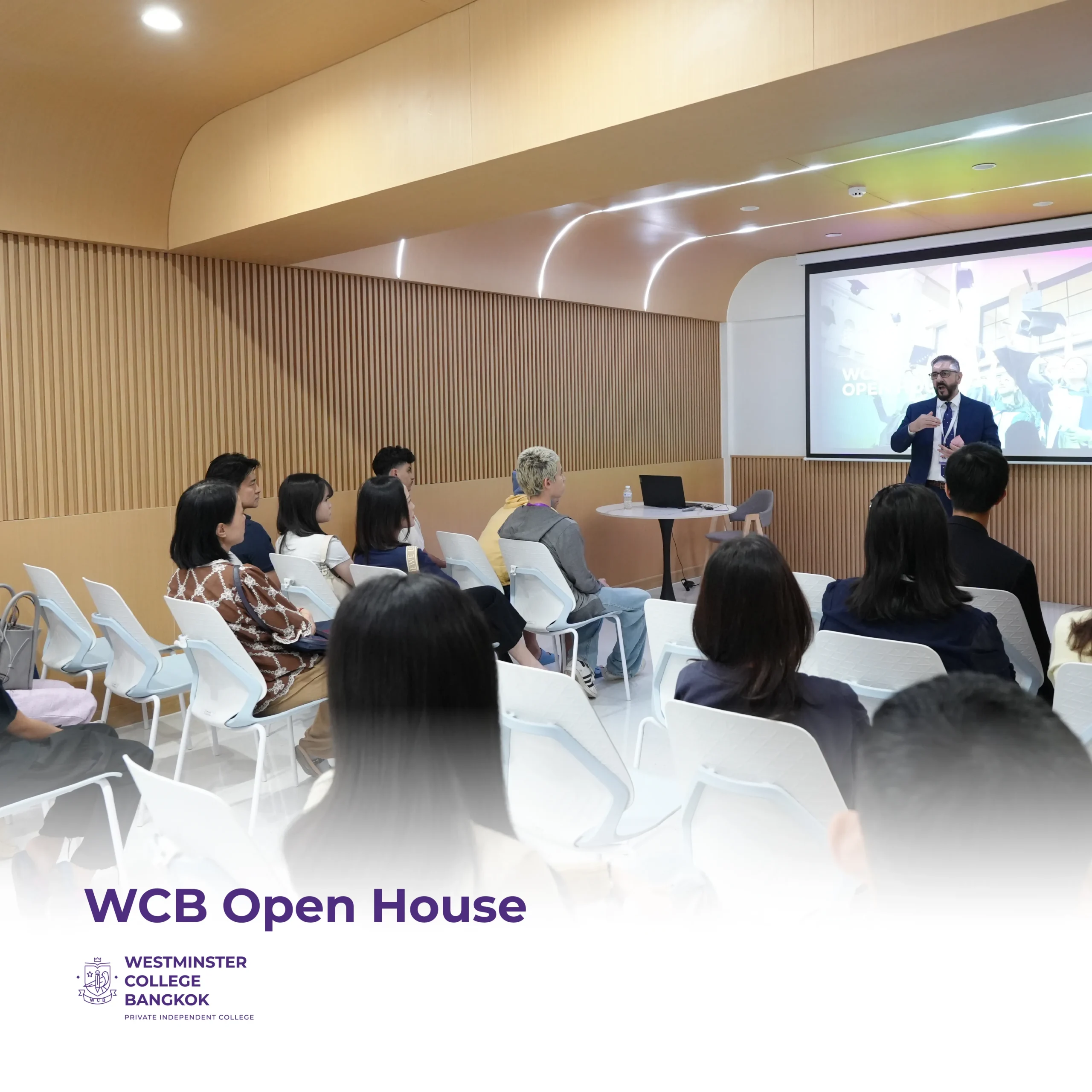 WCB-Open-house-for-post-FB-11_11zon-scaled