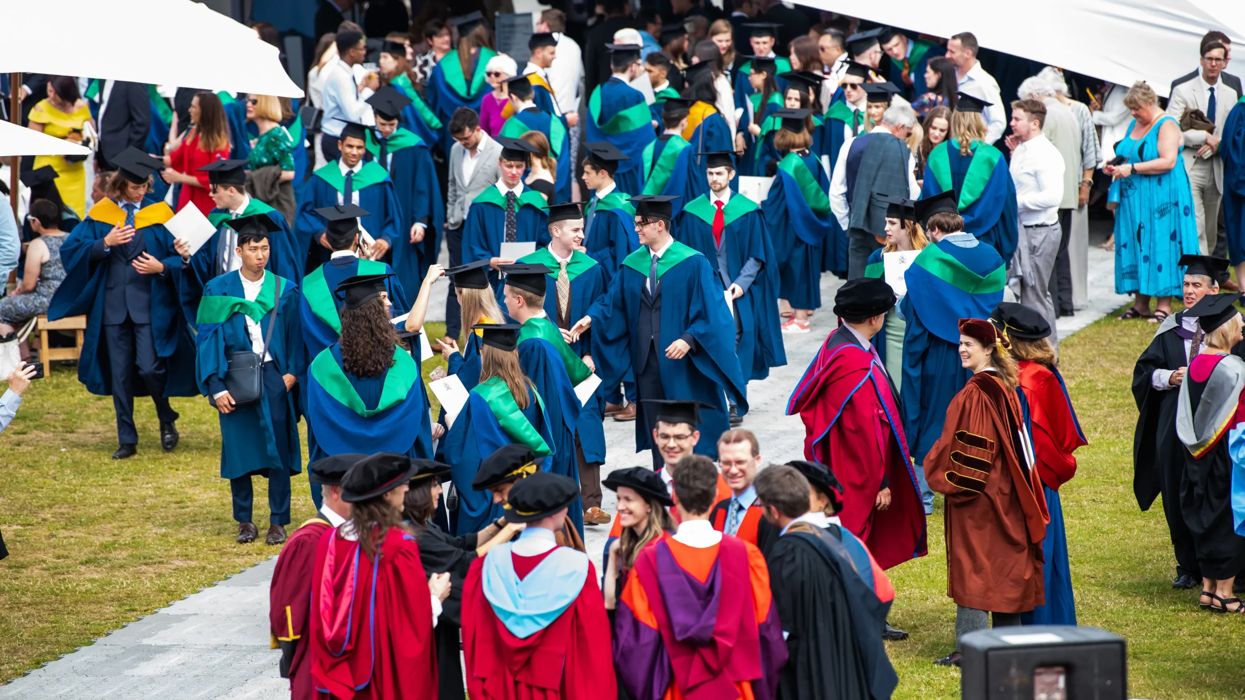 uea-day-four-120_n_a_38453_11zon
