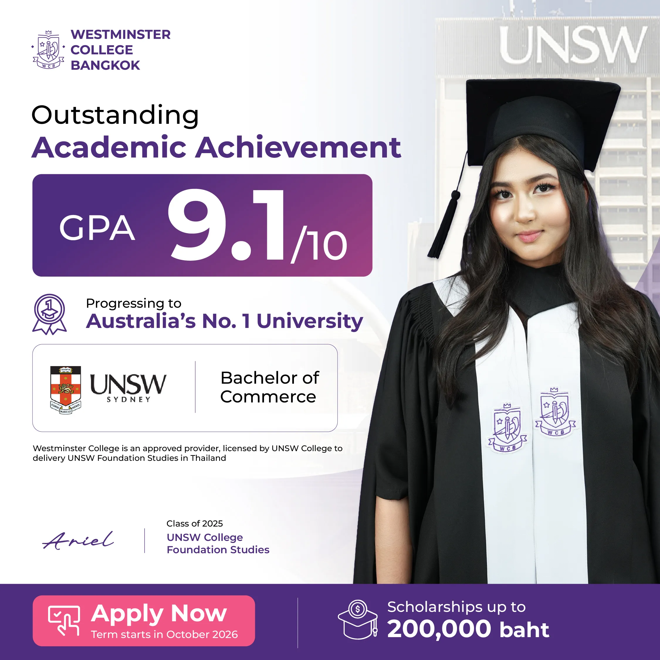 UNSW Foundation-EN-04_0_11zon