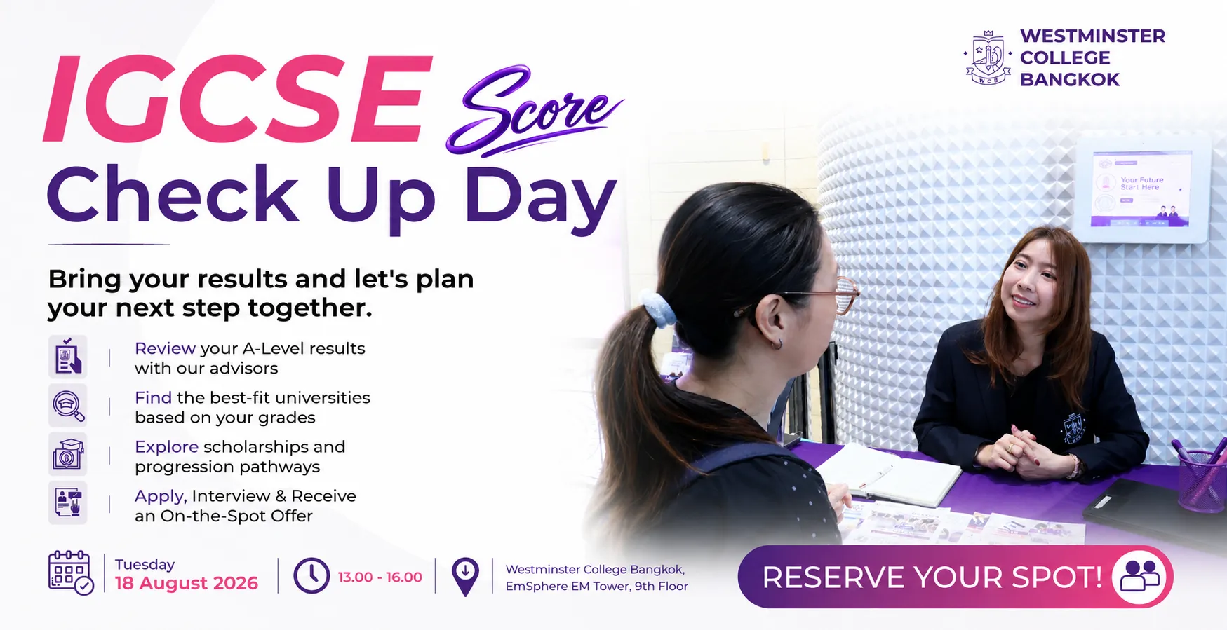 IGCSE score checkup - 18 aug_11zon