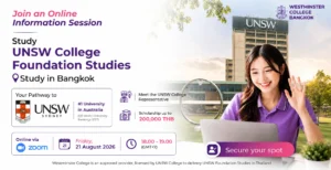 UNSW Online Workshop for Web_11zon