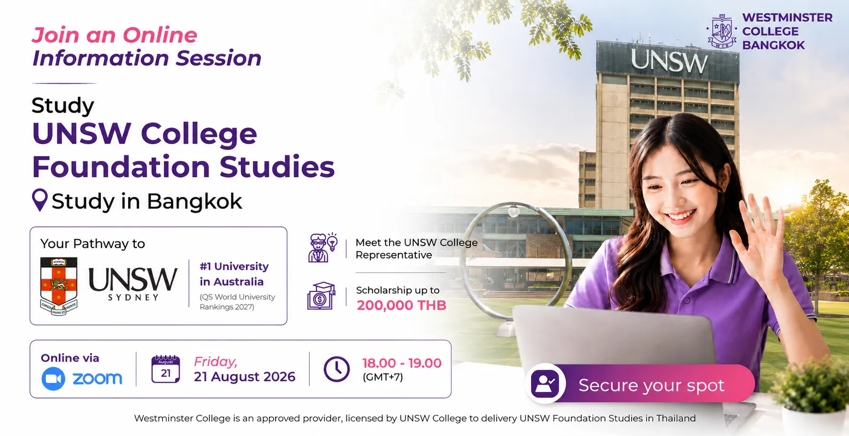 UNSW Online Workshop for Web_11zon