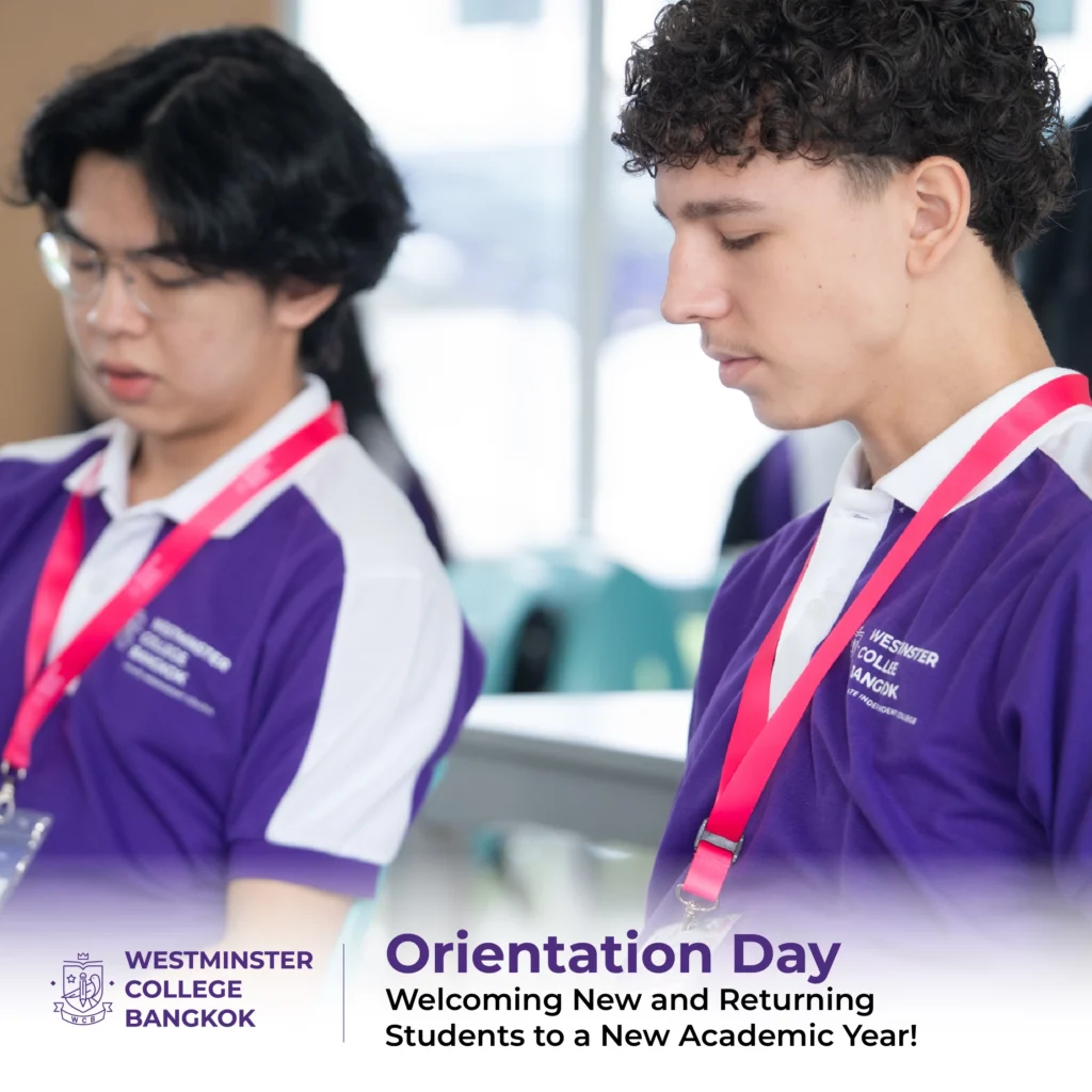 WCB Orientation Day-52