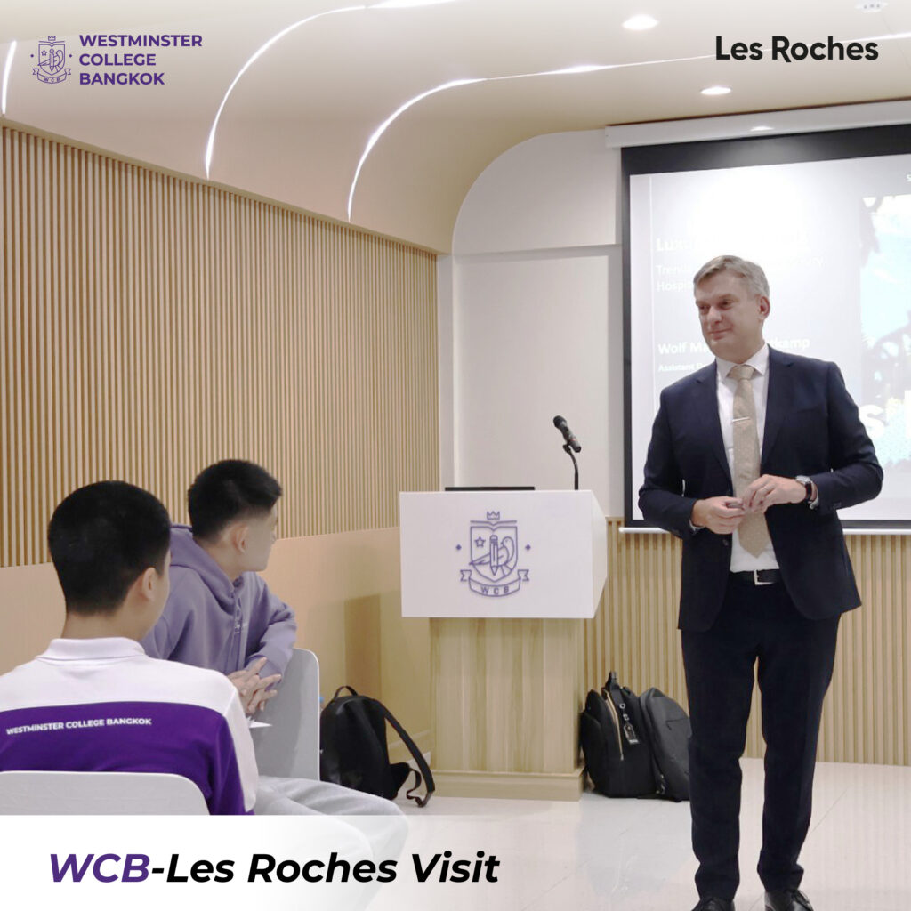 WCB - Les Roches Visit-03